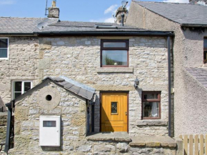 Millstone Cottage